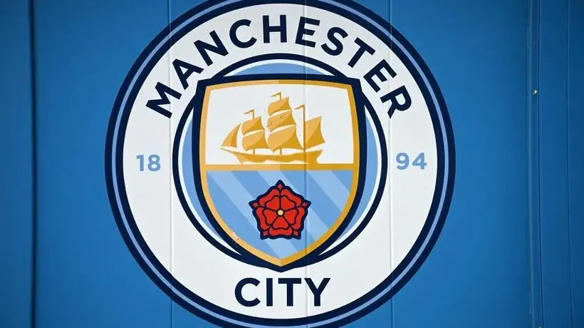 Jugé Coupable de "Graves" Infractions Financières, Manchester City Fait Appel