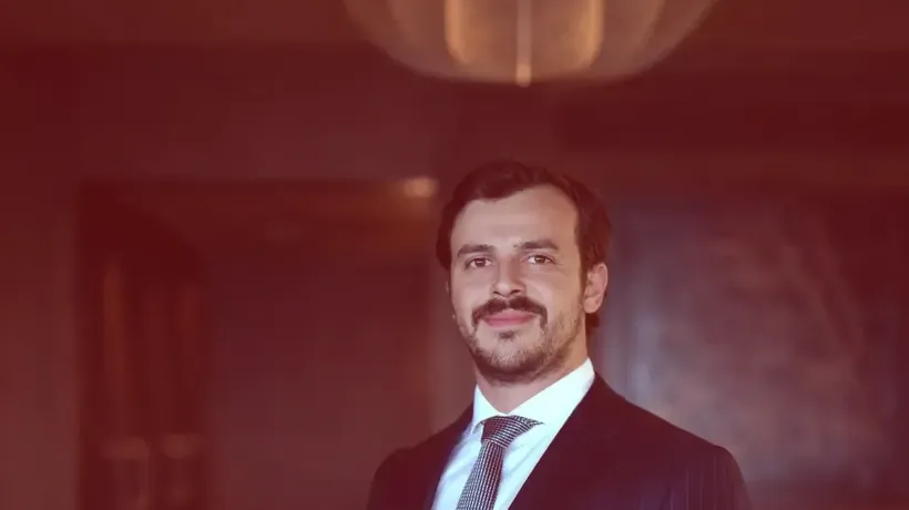 Kalyon İnşaat, Asya ile Avrupa'yı Zengezur Koridoru ile birbirine bağlayacak