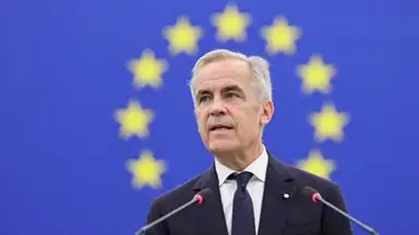 Kanada Offen Für EU-Sondermitgliedschaft
