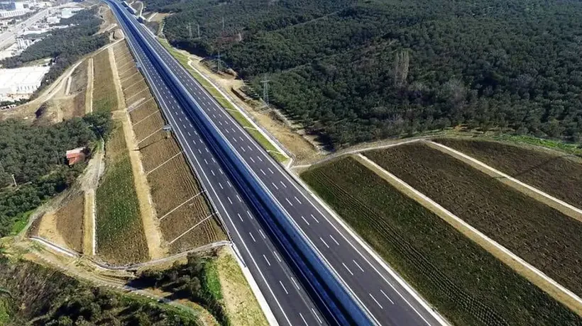 Karayolları Genel Müdürlüğü 50 İşçi Alacak