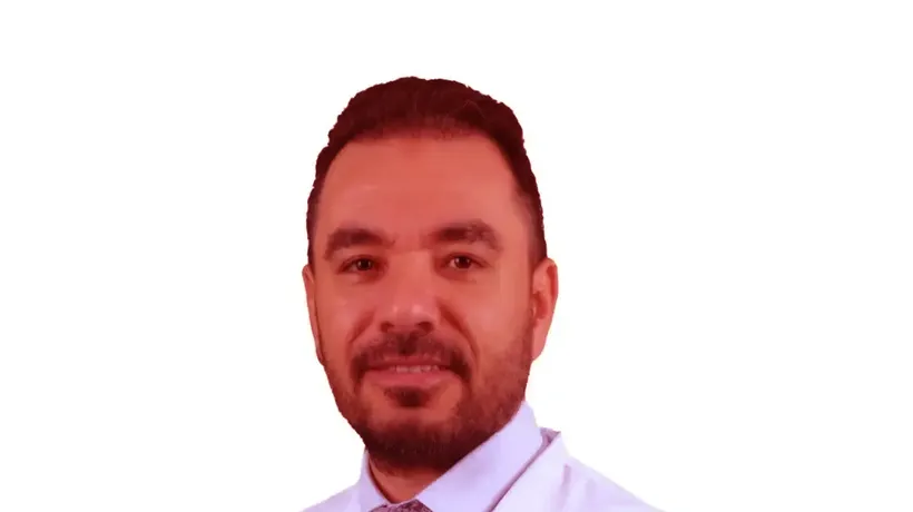 Kemik iliği bağışı hastalara umut oluyor