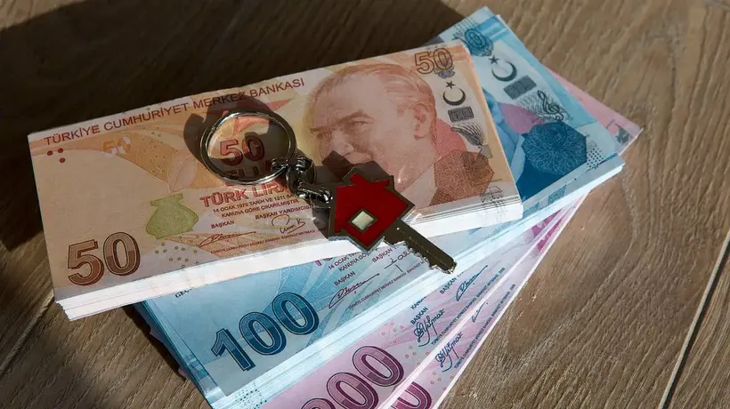Kirada 5 Yıl Şartına İlişkin Dikkat Çeken Karar! Yargıtay’dan Emsal Bedel Vurgusu