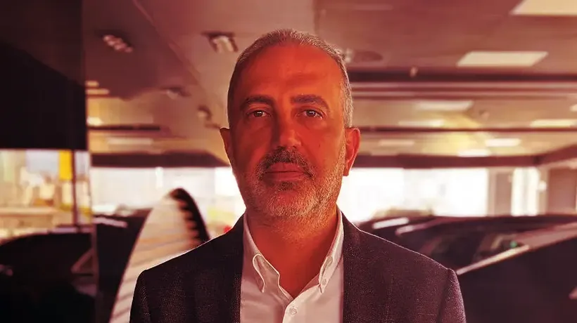 Kovid-19 salgınıyla gelişen kurye sektörü hafif ticari araç ve motosiklet pazarına olumlu yansıdı