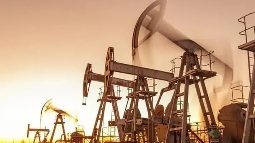 Küresel Petrol Rafineri Kapasitesinde 2030'a Kadar Günlük 4,2 Milyon Varillik Artış Bekleniyor