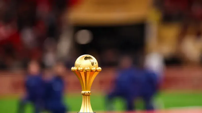 Les Sélections Africaines Démarrent Leur Campagne Qualificative à la CAN 2027
