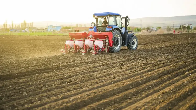 Lisanslı Depoculukta Yeni Dönem Başlıyor: Ücret Tarifeleri Yılda İki Kez Güncellenebilecek