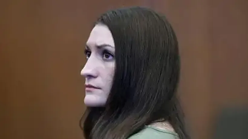 Lone Holdout Juror In Lindsay Clancy Murder Trial Speaks Out