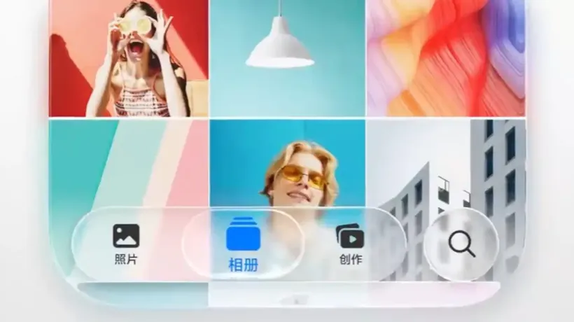 Magicos 11 Tanıtıldı: Hangi Honor Telefonları İlk Sırada?