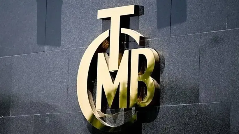Merkez Bankası 95 Yaşında