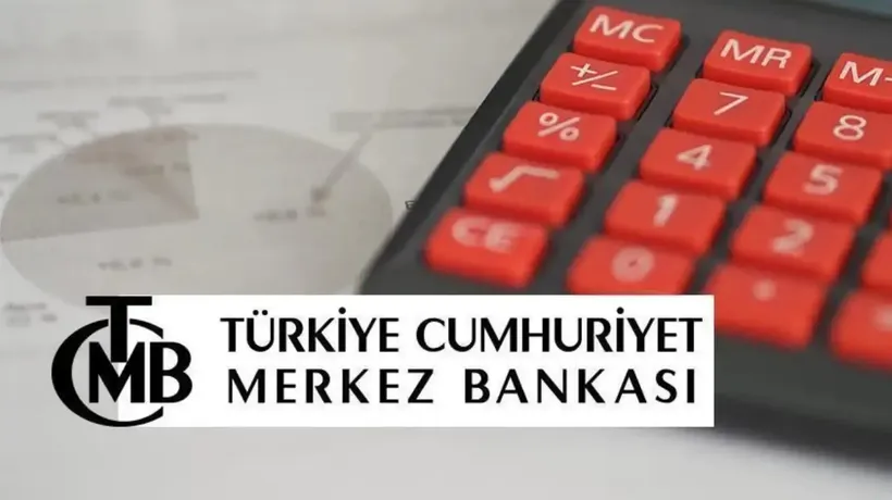 Merkez Bankası faiz kararı ne zaman, hangi tarihte açıklanacak? Merkez Bankası faiz düşürecek mi?