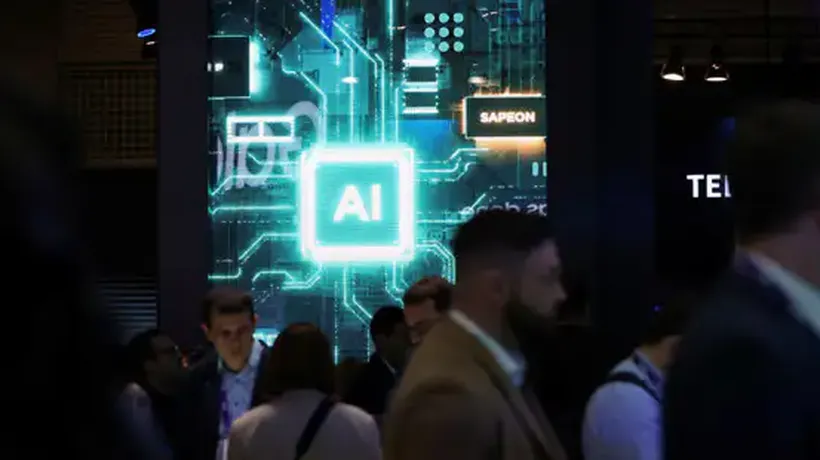 Meta'dan yapay zeka çipinde yeni adım: 2027'de kullanıma girecek