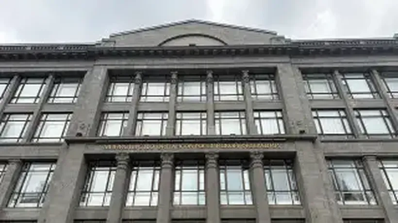 Минфин Сформировал Расходы Бюджета-2027 Исходя из Нефти по $50 за Баррель