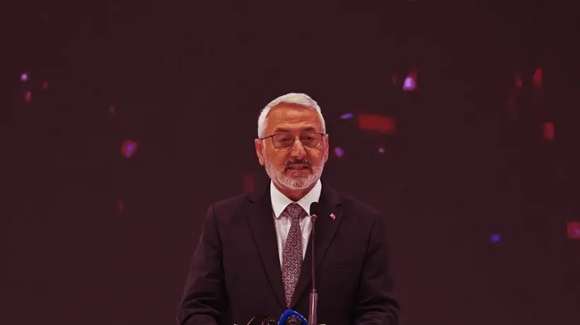 MKE, IDEF'te yeni ürün tanıtımları yaptı