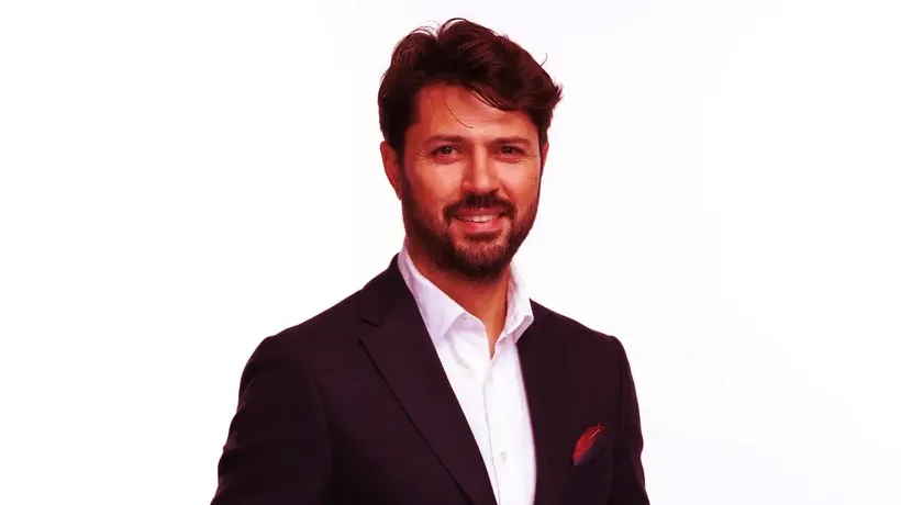 MoneyPay, Money Yemek Kartı ile esnek ve avantajlı yan hak çözümleri sunuyor