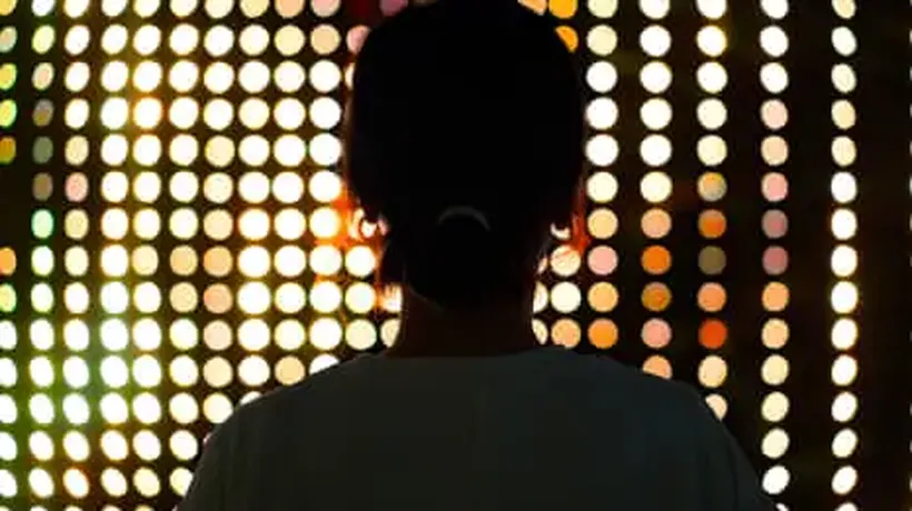 My (Complicated) Relationship with AI: Often Seductive, Occasionally Frustrating and Always Demanding Vigilance | Setareh Seyedghorban