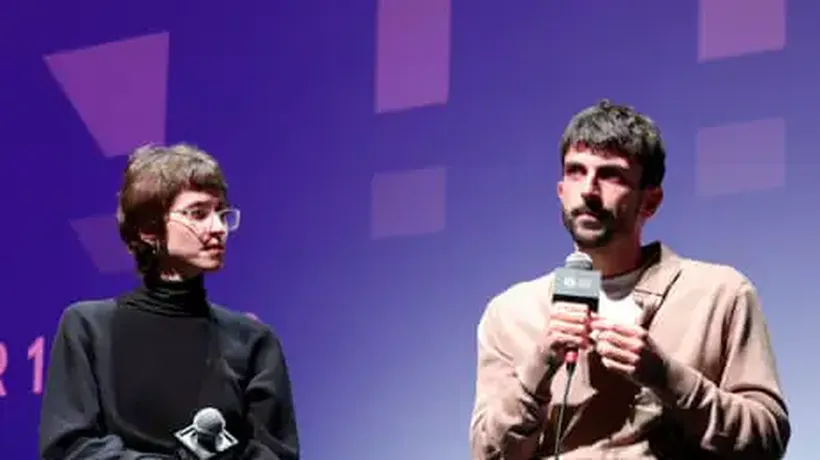 NAZA Film-Makers Address Threats at Documentary’s New York City Premiere