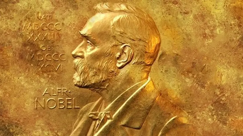 Nobel Tıp Ödülü'nün Sahipleri Belli Oldu: Beyin Araştırmalarını Değiştiren Keşif