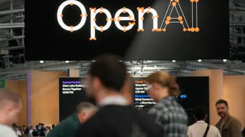 Openai Projected to Bring in $20Bn Less in Revenue than Expected