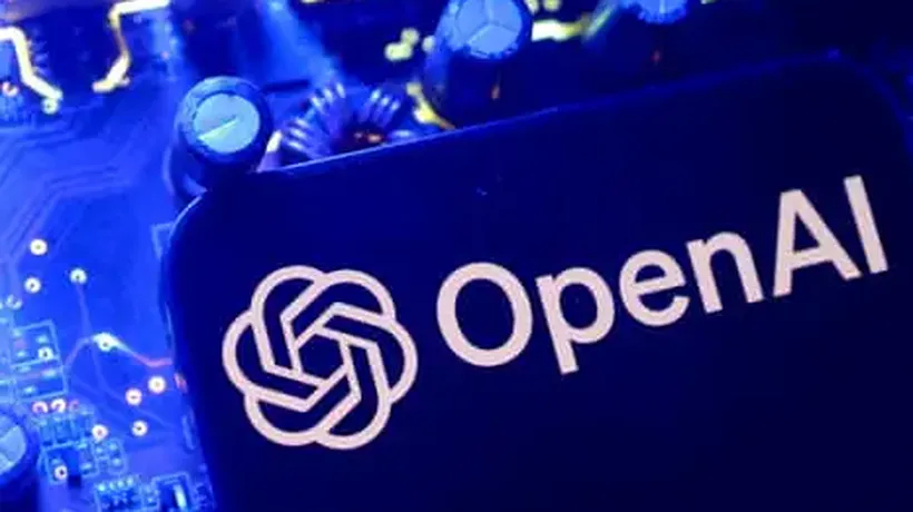 Openai Reveals Cases Of ‘Concerning’ AI Behaviour And Promises New Plan For Disclosing Issues
