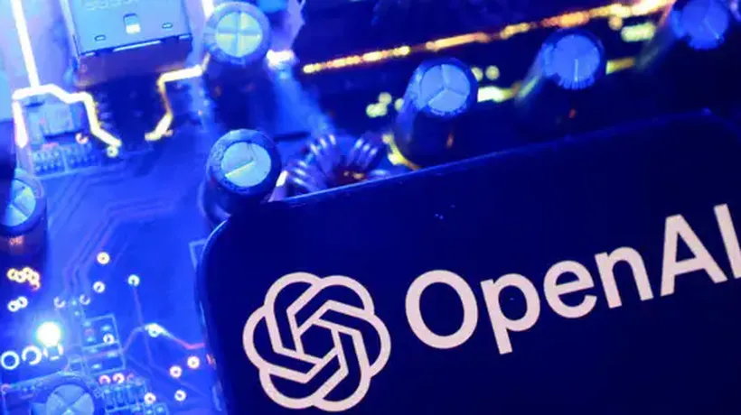 Openaı'dan Halka Arz Kararı: Sam Altman Şartı Açıkladı
