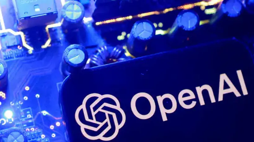 OpenAI'dan yapay zeka güvenliği için kritik adım: İlk kez federal yasaya destek verdi