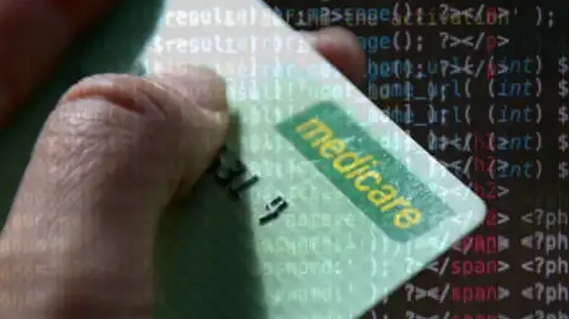 Openai’s Medicare Hack Is a Bleak Opportunity for Australia to Address Its Security Shortcomings Post-Haste | Van Badham