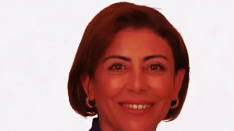 ÖRAV'dan öğretmenlere mesleki ve kişisel gelişim desteği
