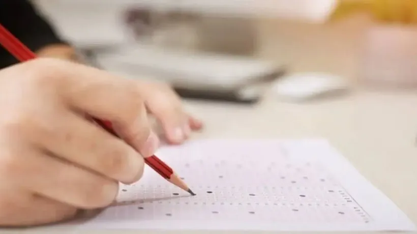 ÖSYM Duyurdu: 2026 KPSS Lisans Sınavı Cevap Kağıtları ve Aday Cevapları Erişime Açıldı