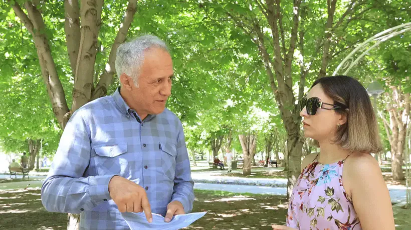 Paket Tur Mağduriyetine Emsal Karar: Tüketiciden Kaynaklanmayan İptallerde Ek Ücret Talep Edilebilir Mi?