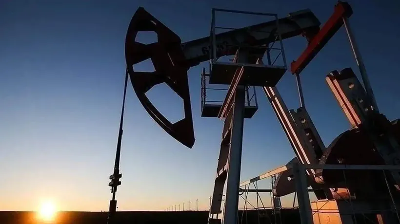 Petrol fiyatları fırladı: Orta Doğu'da arz endişesi büyüyor