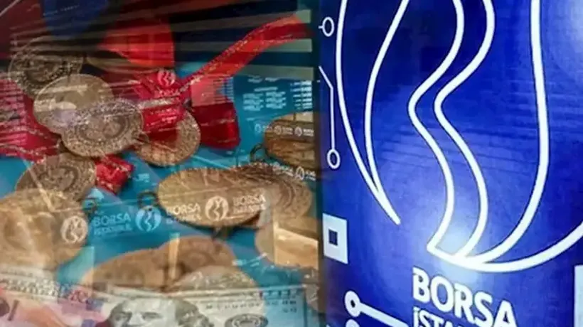 Piyasalarda Gün Ortası: Borsa, Döviz ve Altında Son Durum Ne? (6 Ekim 2026)