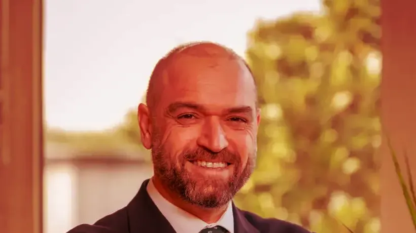 Polinas ilk sürdürülebilirlik raporunun sonuçlarını paylaştı