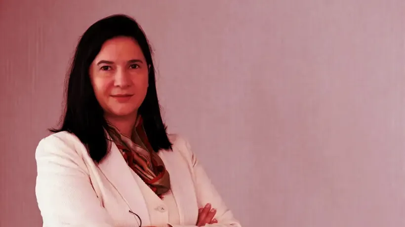 Portföy yönetim şirketlerinin varlık yönetiminin yılsonunda 12 trilyon lirayı bulması bekleniyor