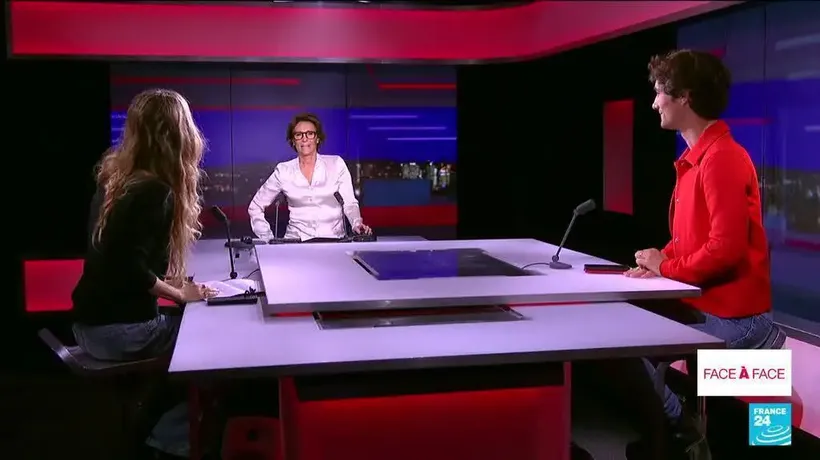 Propos Antisémites Attribués à Jordan Bardella : le RN Fait Bloc