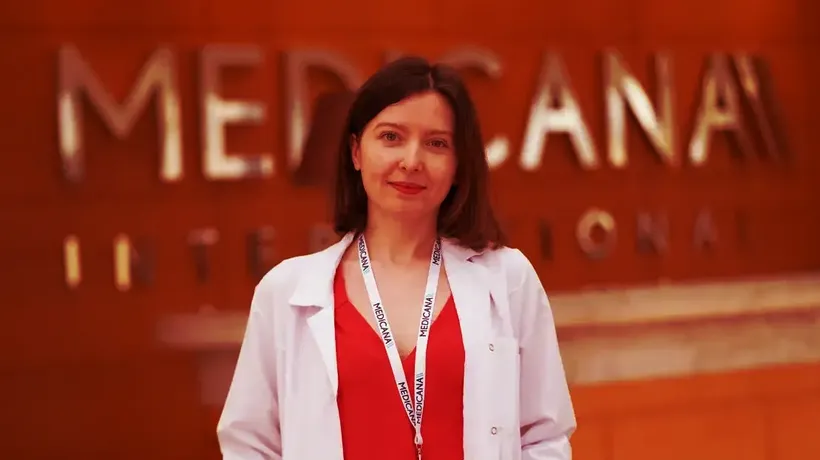 "Romatoid artrit" tedavisinde yeni nesil ilaçlar yaşam kalitesini artırıyor