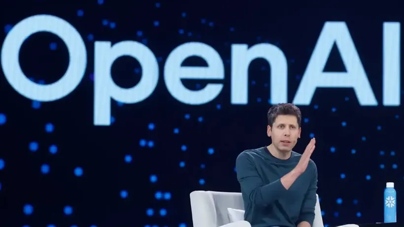 Sam Altman Yapay Zekanın Bedelini Açıkladı: Bazı Kötü Sonuçlar Kaçınılmaz