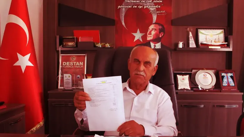 Samsun'da çeltik hasadı bu yıl gecikmeli başlayacak