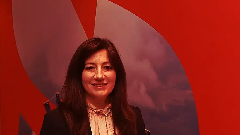 Setur ve Microsoft'tan seyahat deneyimini dijitalleştiren etkinlik
