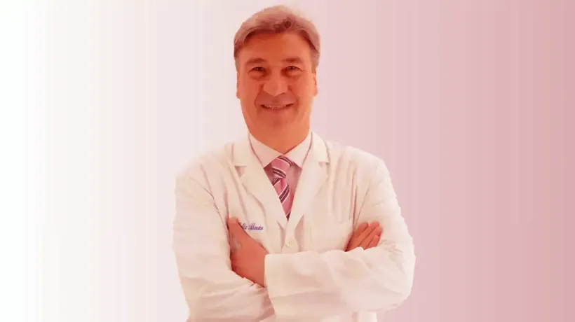 Sırt bölgesindeki kemik ağrısı kemik erimesinin habercisi olabilir