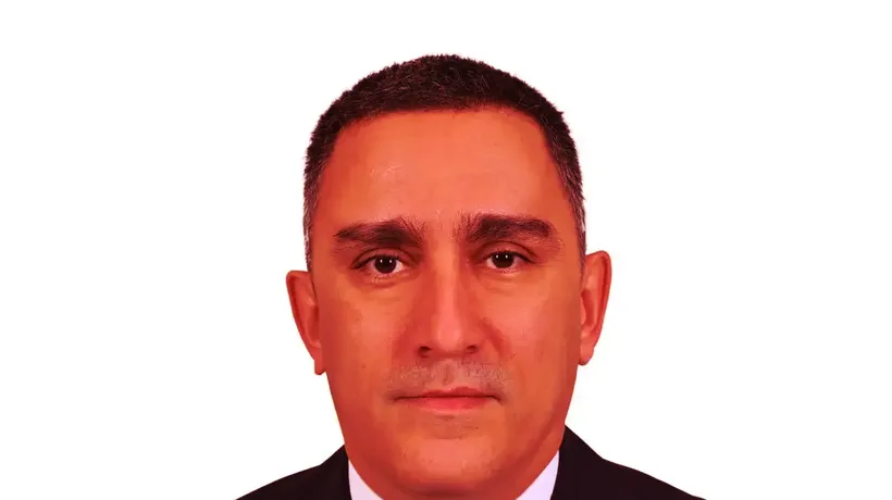 Şişecam'ın ilk çeyrek konsolide net satışları 45 milyar liraya ulaştı