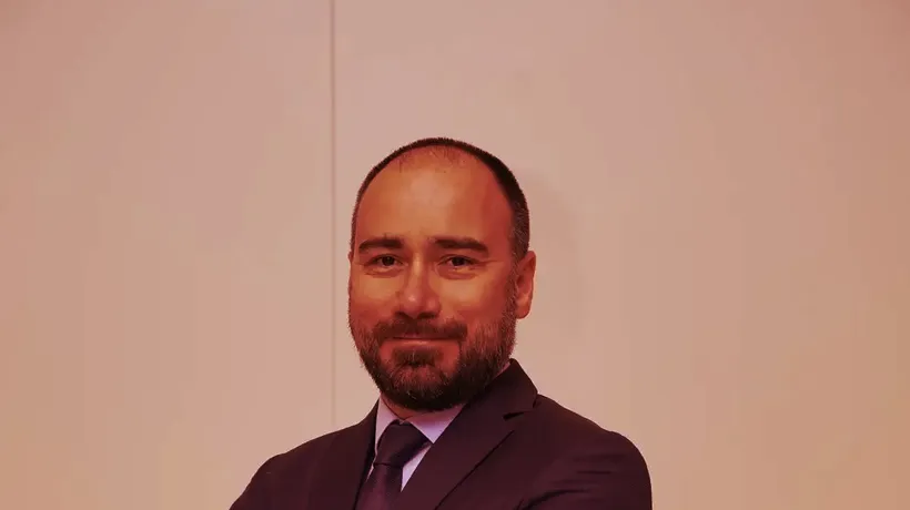 Sompo Sigorta yeni nesil acentelik modeli ile hizmet ağını genişletiyor