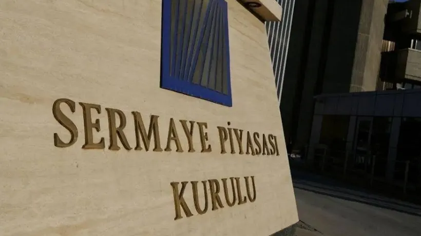 SPK'dan Haftalık Bülten: 2 Şirketin Bedelsiz Sermaye Artırımına Onay Var