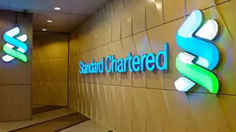 Standard Chartered to Expand Crypto Custody Services in Singapore