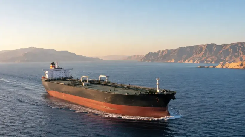 Tacikistan'dan İran hamlesi: 2,55 milyon tonluk yakıt alacak