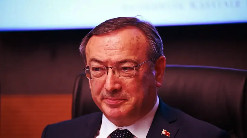 TBMM KİT Komisyonunda ÇAYKUR ve Türkşeker'in 2021 ve 2022 yılı hesapları görüşüldü