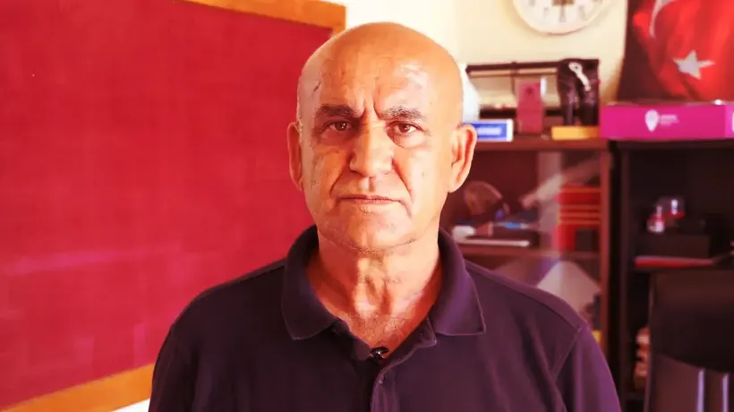Tekirdağ'da üniversite bünyesinde kuraklık test merkezi kurulacak