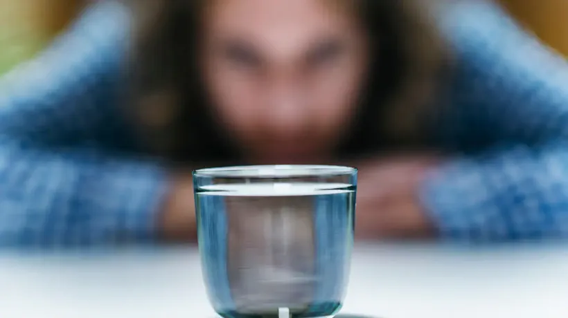 Telekinezi Gerçek Mi? Zihin Gücüyle Nesneleri Hareket Ettirebilir Miyiz?