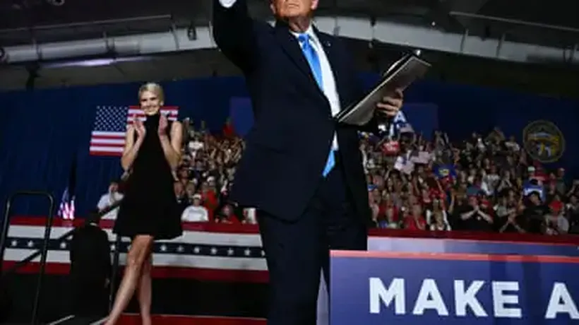 The Most Shocking Part of Trump’s Comments Is What Our Reaction Says About Us