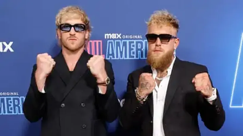 The Pentagon Has Unveiled Its Secret Weapon: Two Idiotic Influencers | Arwa Mahdawi