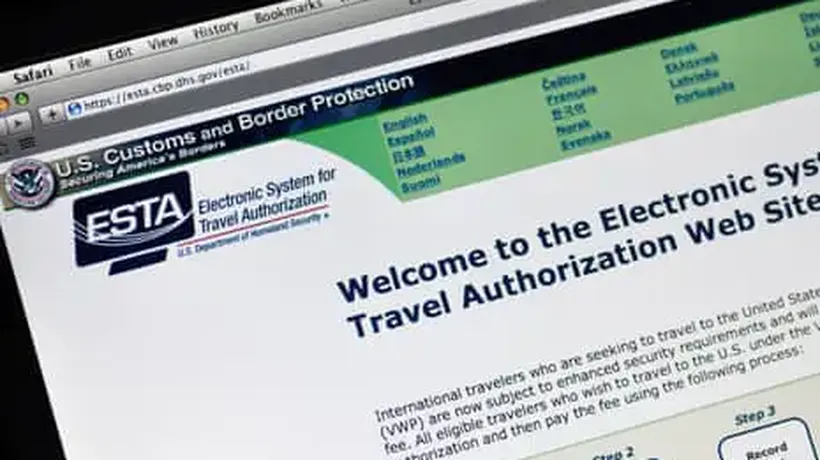 ‘They Call Every Week’: The Phishing Attacks Targeting Past Victims